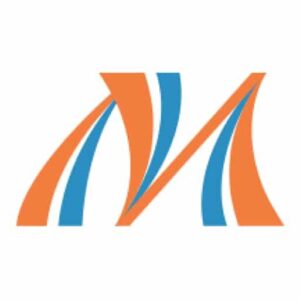 Picture of Maya Global Group