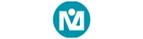 m5