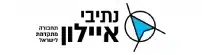 m7